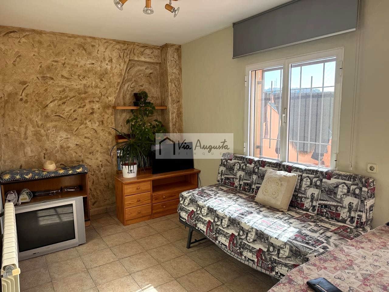 4 sypialnia Willa na sprzedaż w El Perello - 325 000 € (Ref: 9784486)