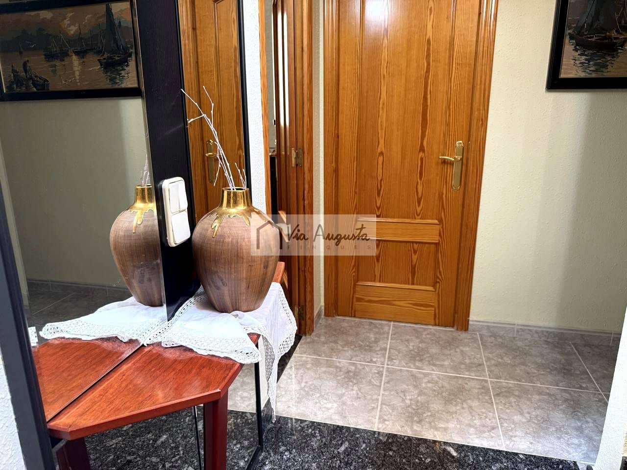 4 sypialnia Willa na sprzedaż w El Perello - 325 000 € (Ref: 9784486)