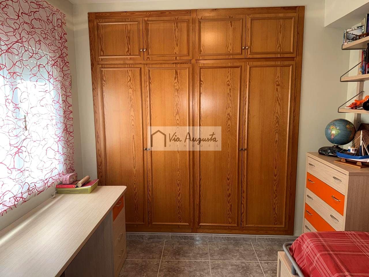 4 sypialnia Willa na sprzedaż w El Perello - 325 000 € (Ref: 9784486)