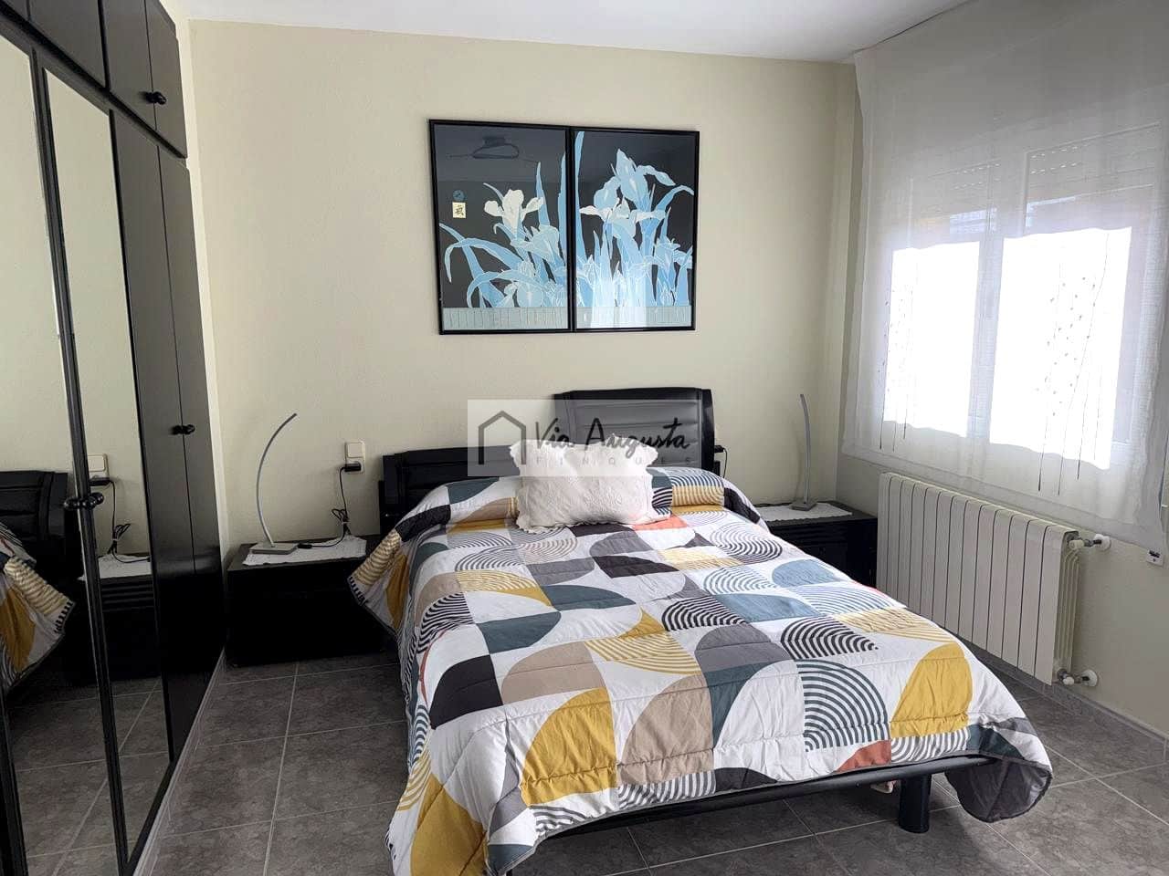 4 sypialnia Willa na sprzedaż w El Perello - 325 000 € (Ref: 9784486)