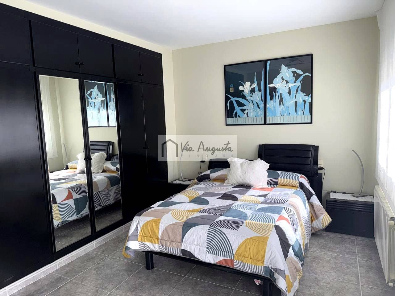 4 sypialnia Willa na sprzedaż w El Perello - 325 000 € (Ref: 9784486)