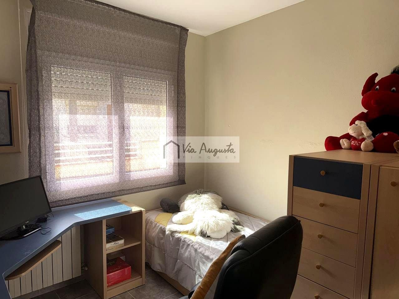 4 sypialnia Willa na sprzedaż w El Perello - 325 000 € (Ref: 9784486)