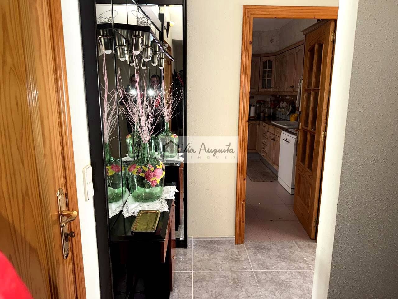 4 sypialnia Willa na sprzedaż w El Perello - 325 000 € (Ref: 9784486)