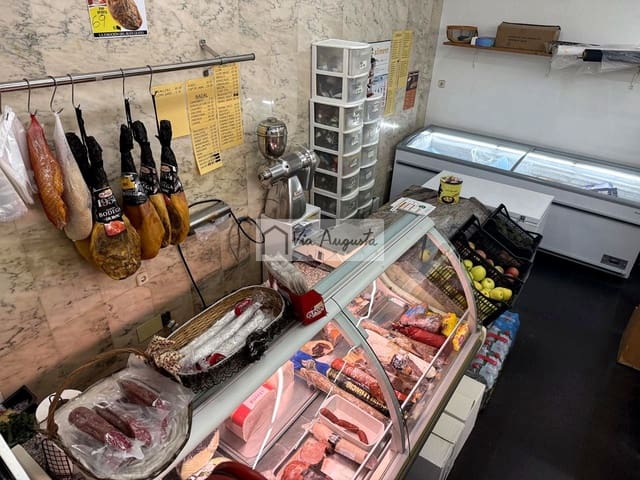 4 sypialnia Willa na sprzedaż w El Perelló - 325 000 € (Ref: 9784486)