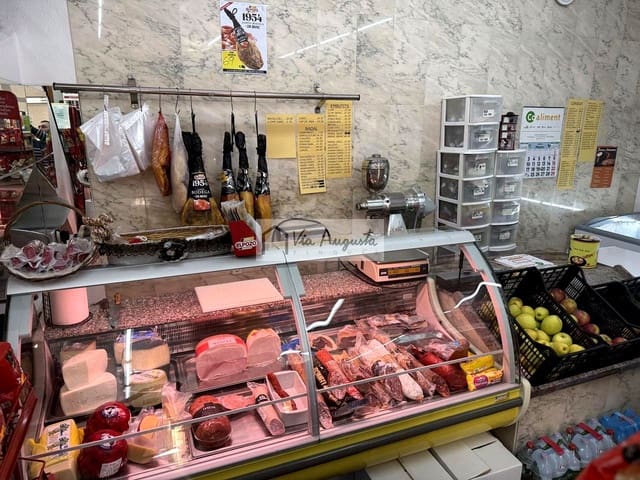 4 sypialnia Willa na sprzedaż w El Perelló - 325 000 € (Ref: 9784486)