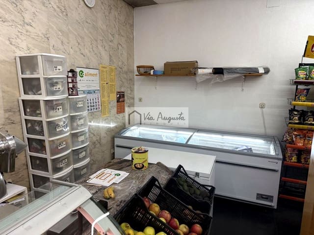 4 sypialnia Willa na sprzedaż w El Perelló - 325 000 € (Ref: 9784486)