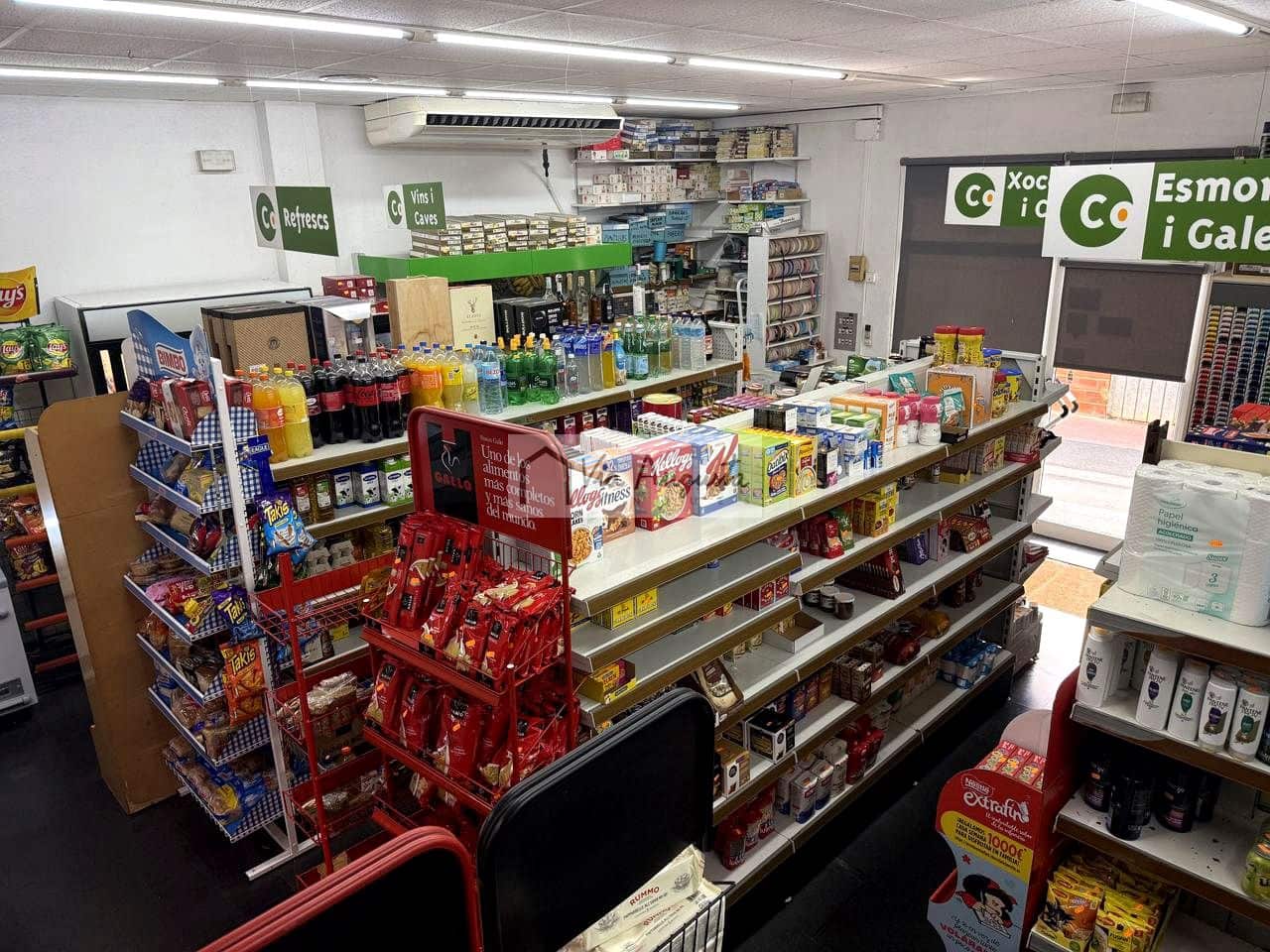 4 sypialnia Willa na sprzedaż w El Perello - 325 000 € (Ref: 9784486)