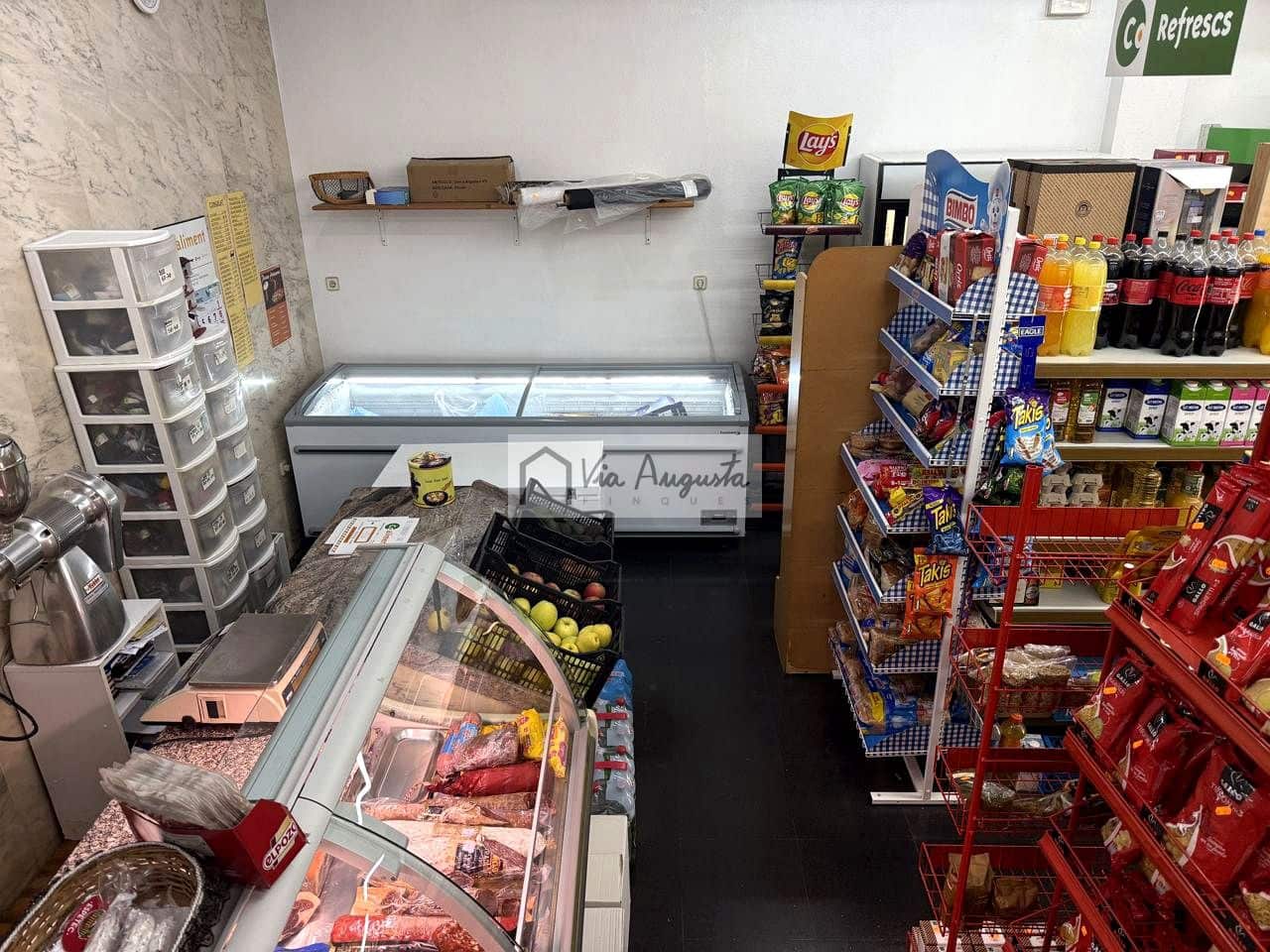 4 sypialnia Willa na sprzedaż w El Perello - 325 000 € (Ref: 9784486)