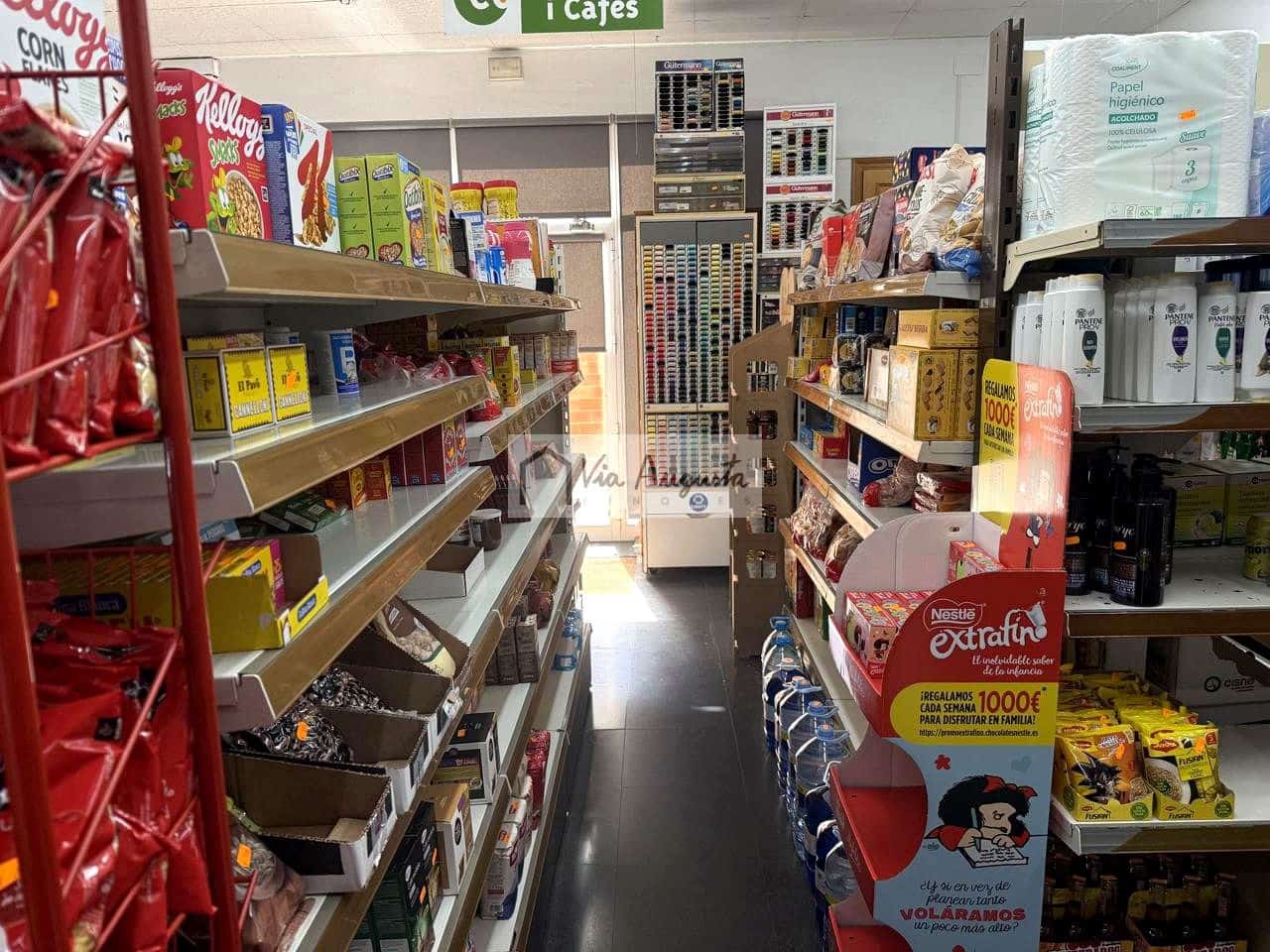 4 sypialnia Willa na sprzedaż w El Perello - 325 000 € (Ref: 9784486)