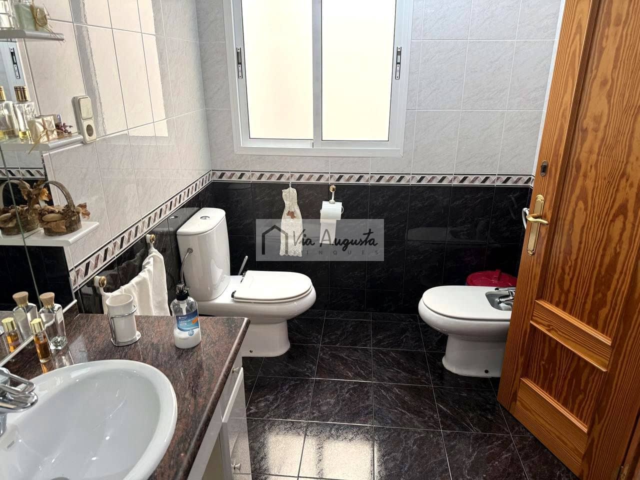 4 sypialnia Willa na sprzedaż w El Perello - 325 000 € (Ref: 9784486)