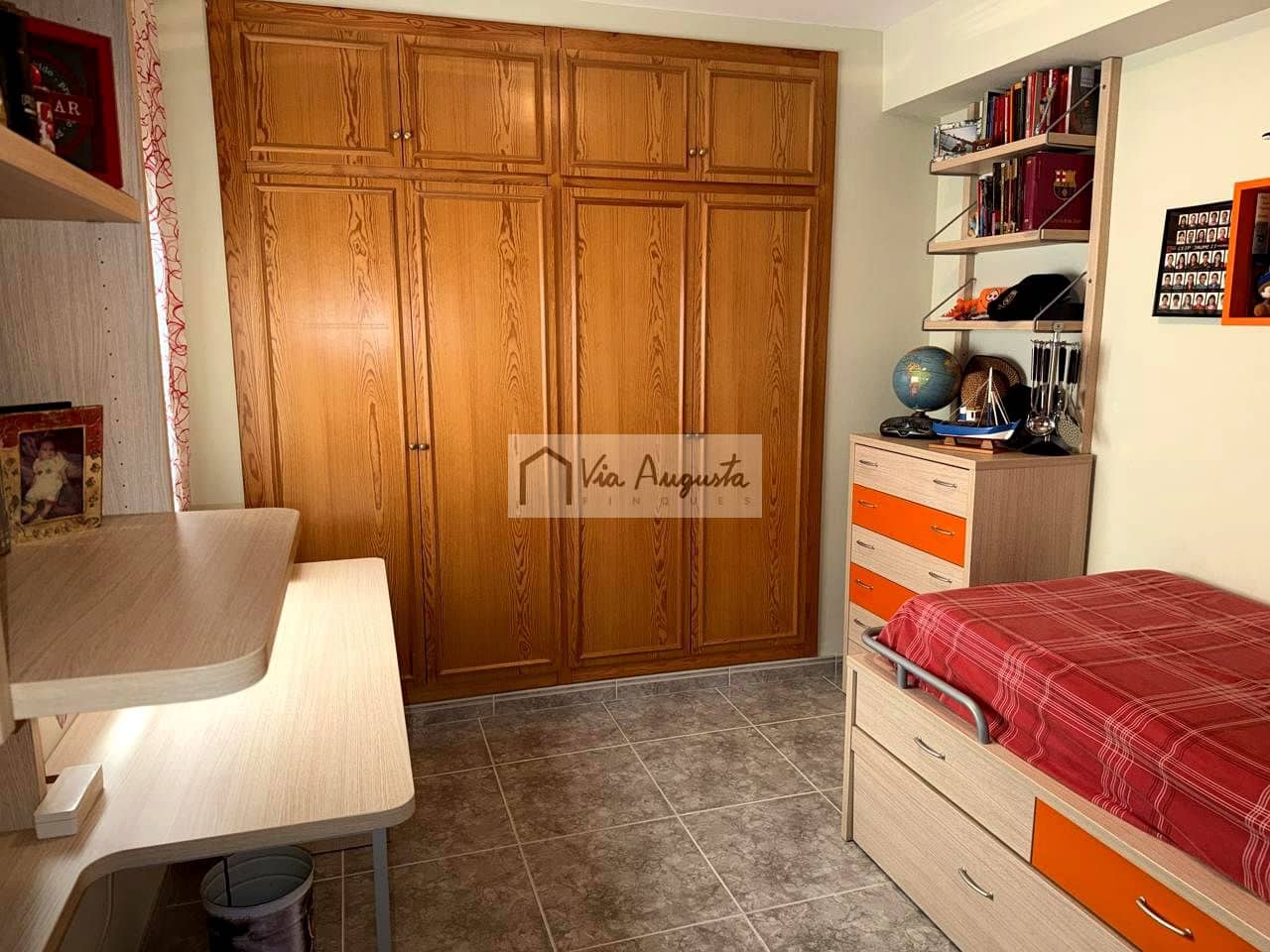 4 sypialnia Willa na sprzedaż w El Perello - 325 000 € (Ref: 9784486)