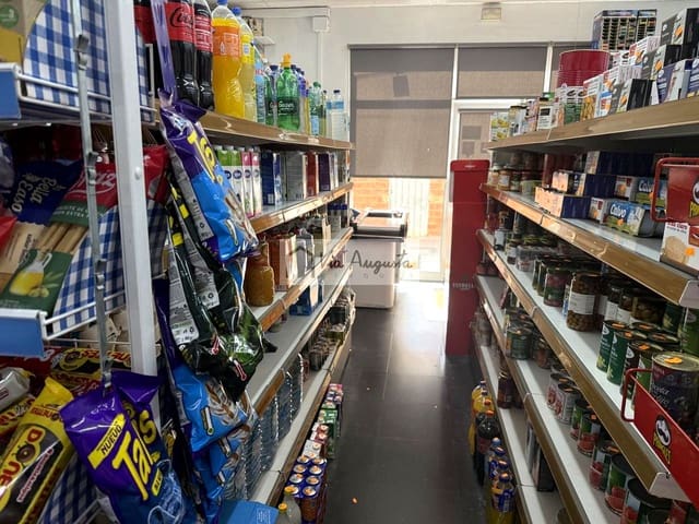 4 sypialnia Willa na sprzedaż w El Perelló - 325 000 € (Ref: 9784486)