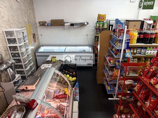 4 sypialnia Willa na sprzedaż w El Perelló - 325 000 € (Ref: 9784486)