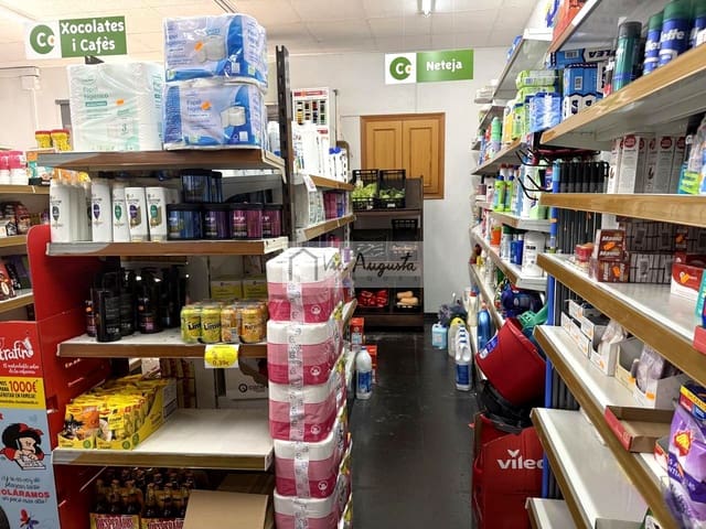 4 sypialnia Willa na sprzedaż w El Perelló - 325 000 € (Ref: 9784486)