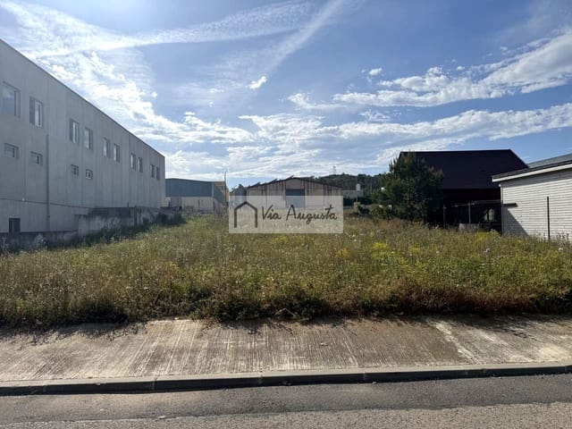 Grunde uden byggetilladelser til salg i El Perelló - € 99.000 (Ref: 9793370)