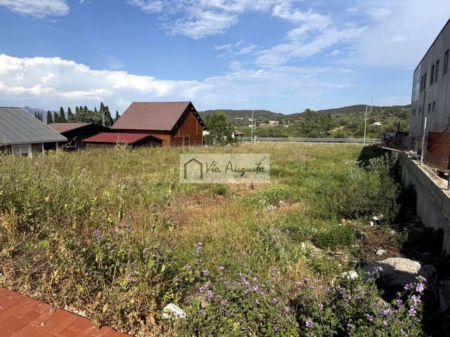 Grunde uden byggetilladelser til salg i El Perelló - € 99.000 (Ref: 9793370)