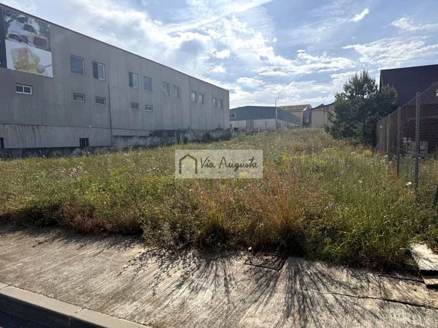 Grunde uden byggetilladelser til salg i El Perelló - € 99.000 (Ref: 9793370)