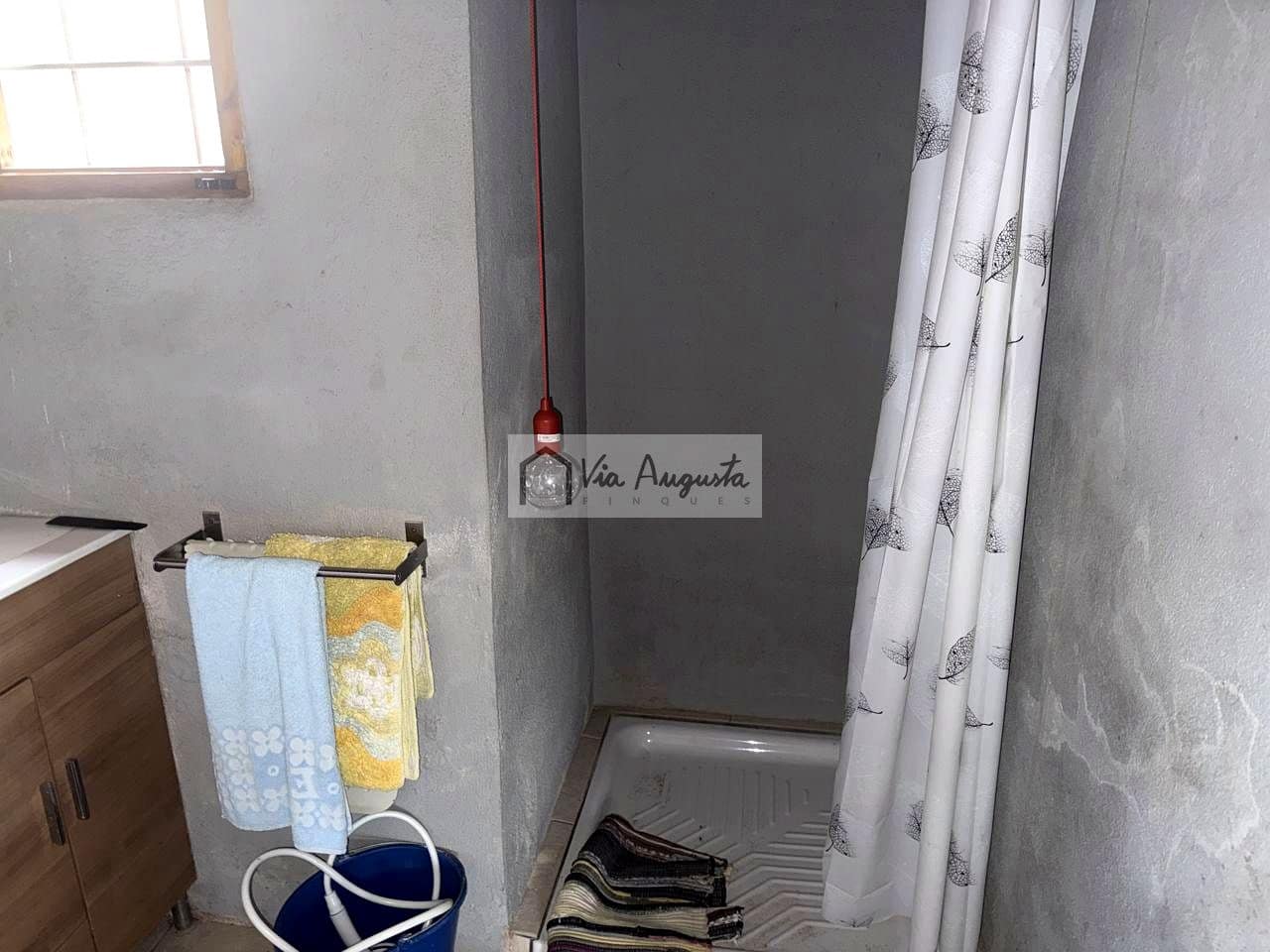 2 makuuhuone Maalaistalo myytävänä paikassa El Perello - 125 000 € (Ref: 9795331)