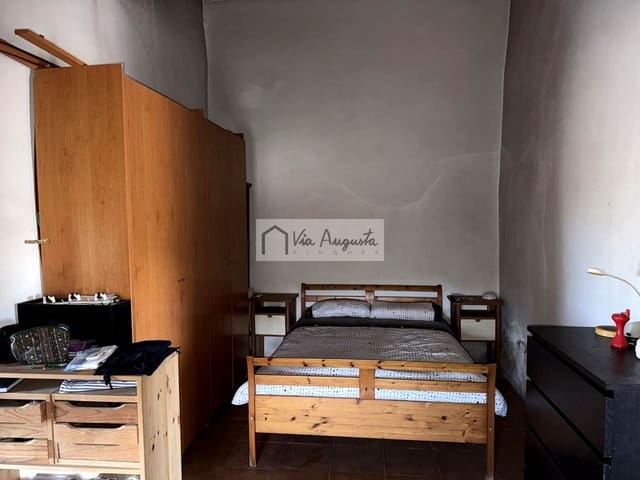 2 camera da letto Finca/Casa di Campagna in vendita in El Perelló - 125.000 € (Rif: 9795331)