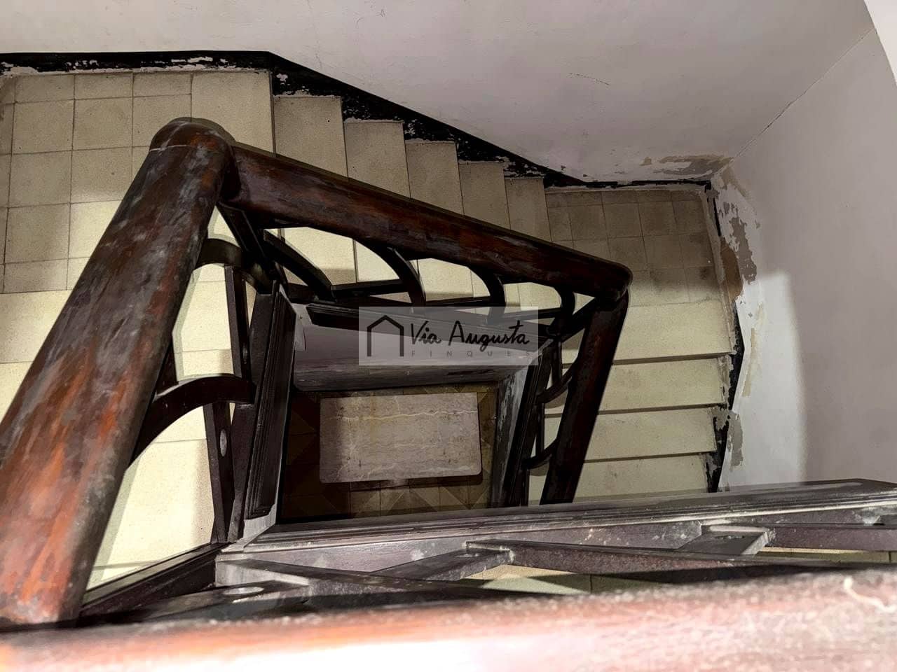 5 slaapkamer Villa te koop in Santa Barbara - € 110.000 (Ref: 9795712)