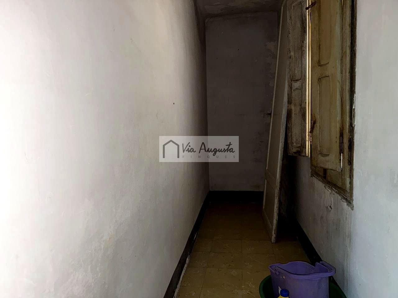 5 slaapkamer Villa te koop in Santa Barbara - € 110.000 (Ref: 9795712)