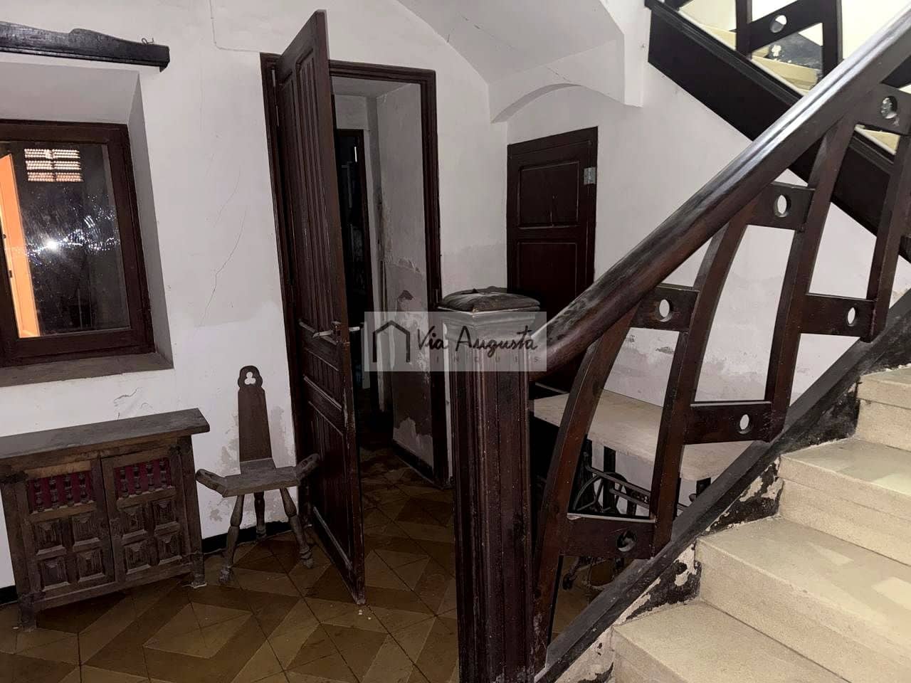 5 slaapkamer Villa te koop in Santa Barbara - € 110.000 (Ref: 9795712)