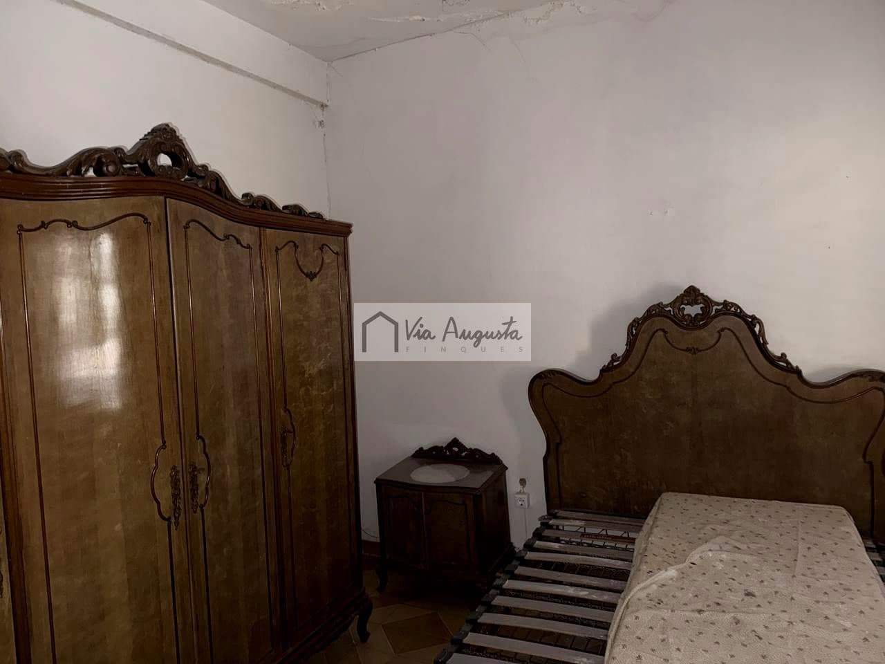 5 slaapkamer Villa te koop in Santa Barbara - € 110.000 (Ref: 9795712)