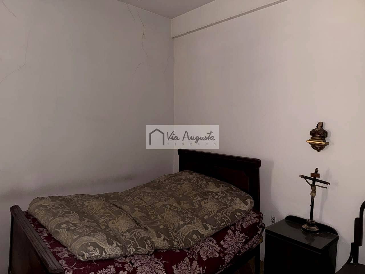 5 slaapkamer Villa te koop in Santa Barbara - € 110.000 (Ref: 9795712)