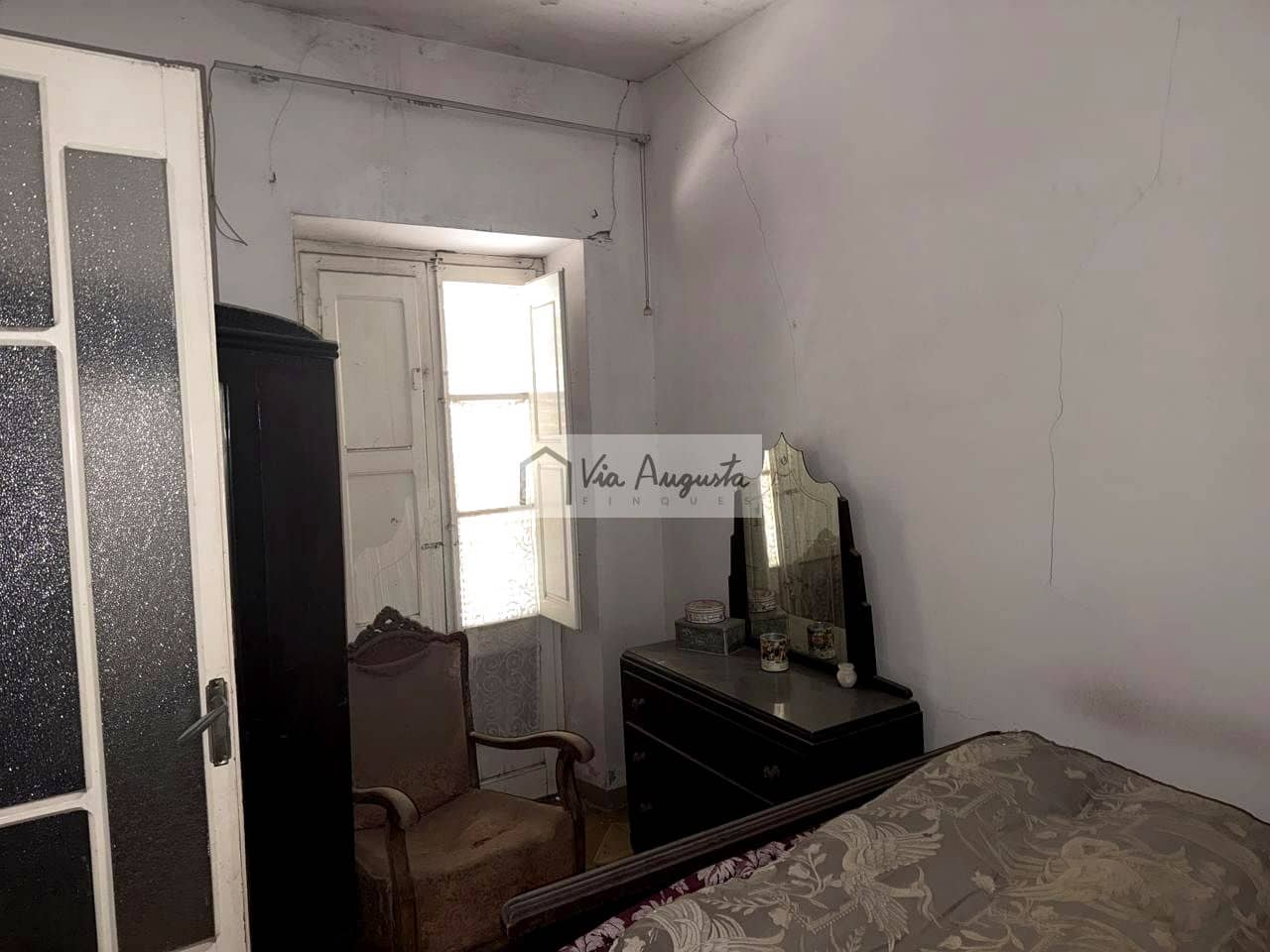 5 slaapkamer Villa te koop in Santa Barbara - € 110.000 (Ref: 9795712)