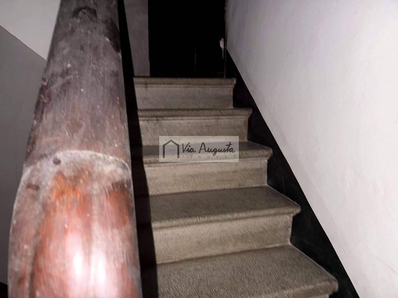 5 slaapkamer Villa te koop in Santa Barbara - € 110.000 (Ref: 9795712)