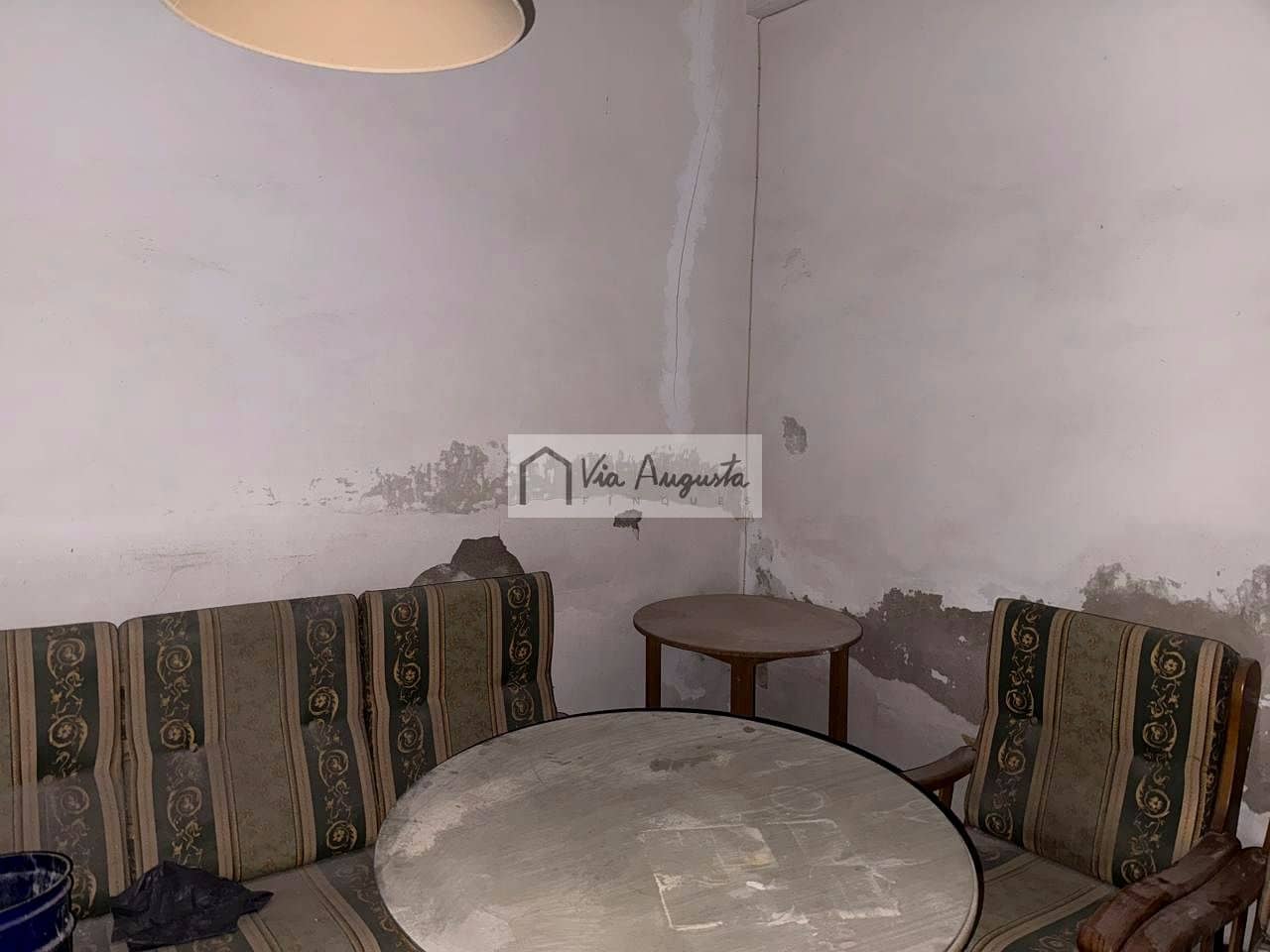 5 slaapkamer Villa te koop in Santa Barbara - € 110.000 (Ref: 9795712)