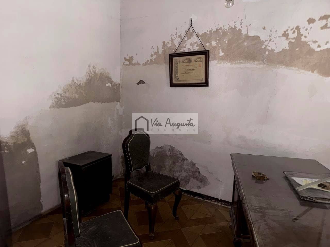 5 slaapkamer Villa te koop in Santa Barbara - € 110.000 (Ref: 9795712)