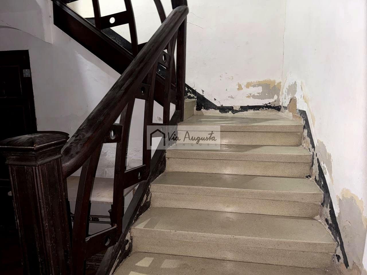 5 slaapkamer Villa te koop in Santa Barbara - € 110.000 (Ref: 9795712)