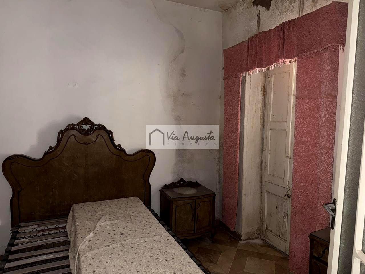 5 slaapkamer Villa te koop in Santa Barbara - € 110.000 (Ref: 9795712)