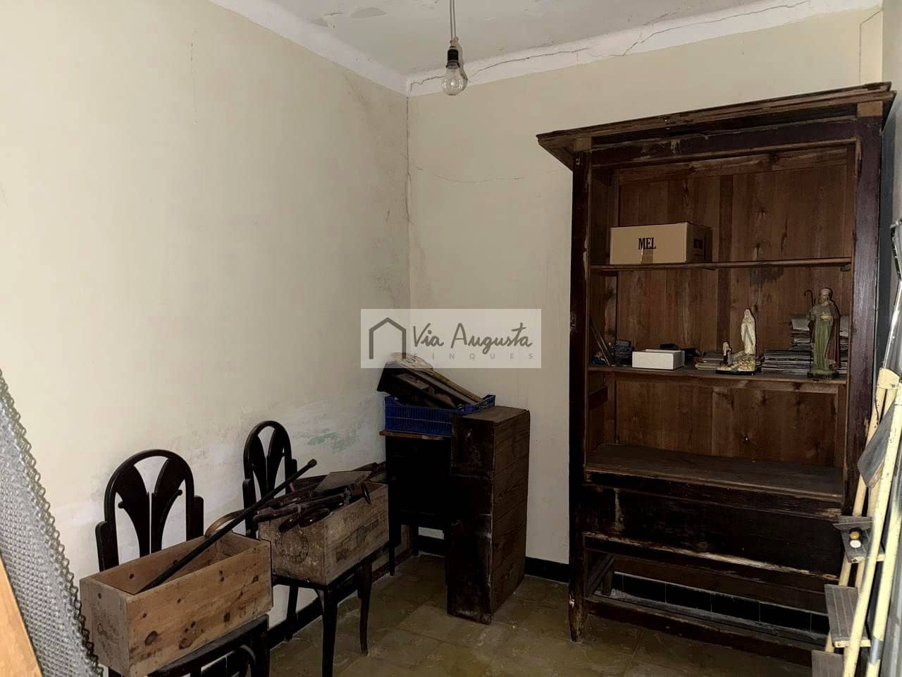 5 slaapkamer Villa te koop in Santa Barbara - € 110.000 (Ref: 9795712)