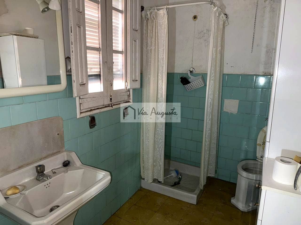 5 slaapkamer Villa te koop in Santa Barbara - € 110.000 (Ref: 9795712)