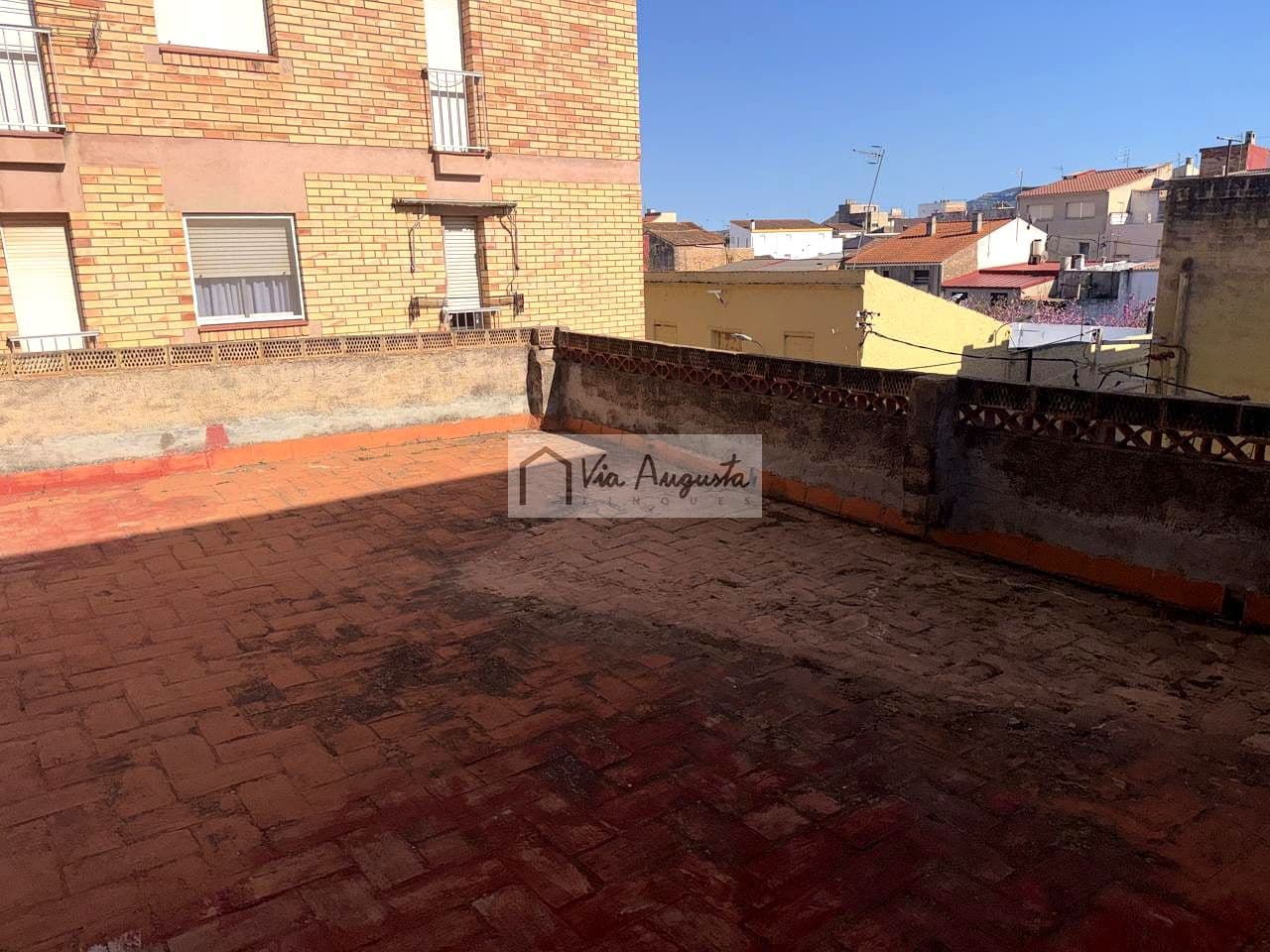 5 slaapkamer Villa te koop in Santa Barbara - € 110.000 (Ref: 9795712)