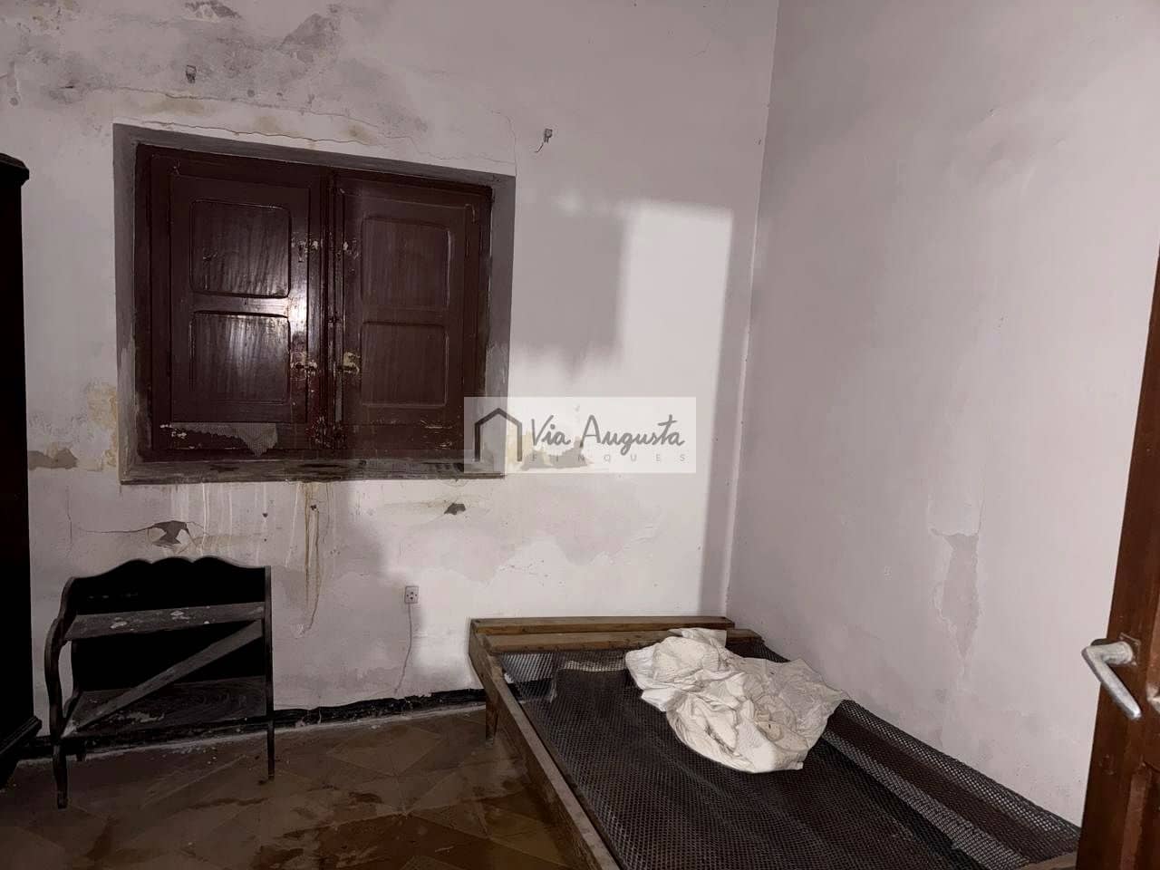 5 slaapkamer Villa te koop in Santa Barbara - € 110.000 (Ref: 9795712)