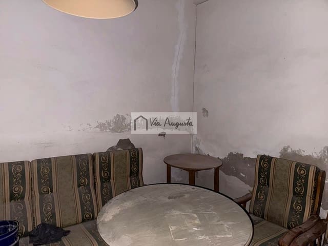 5 slaapkamer Villa te koop in Santa Bàrbara - € 110.000 (Ref: 9795712)