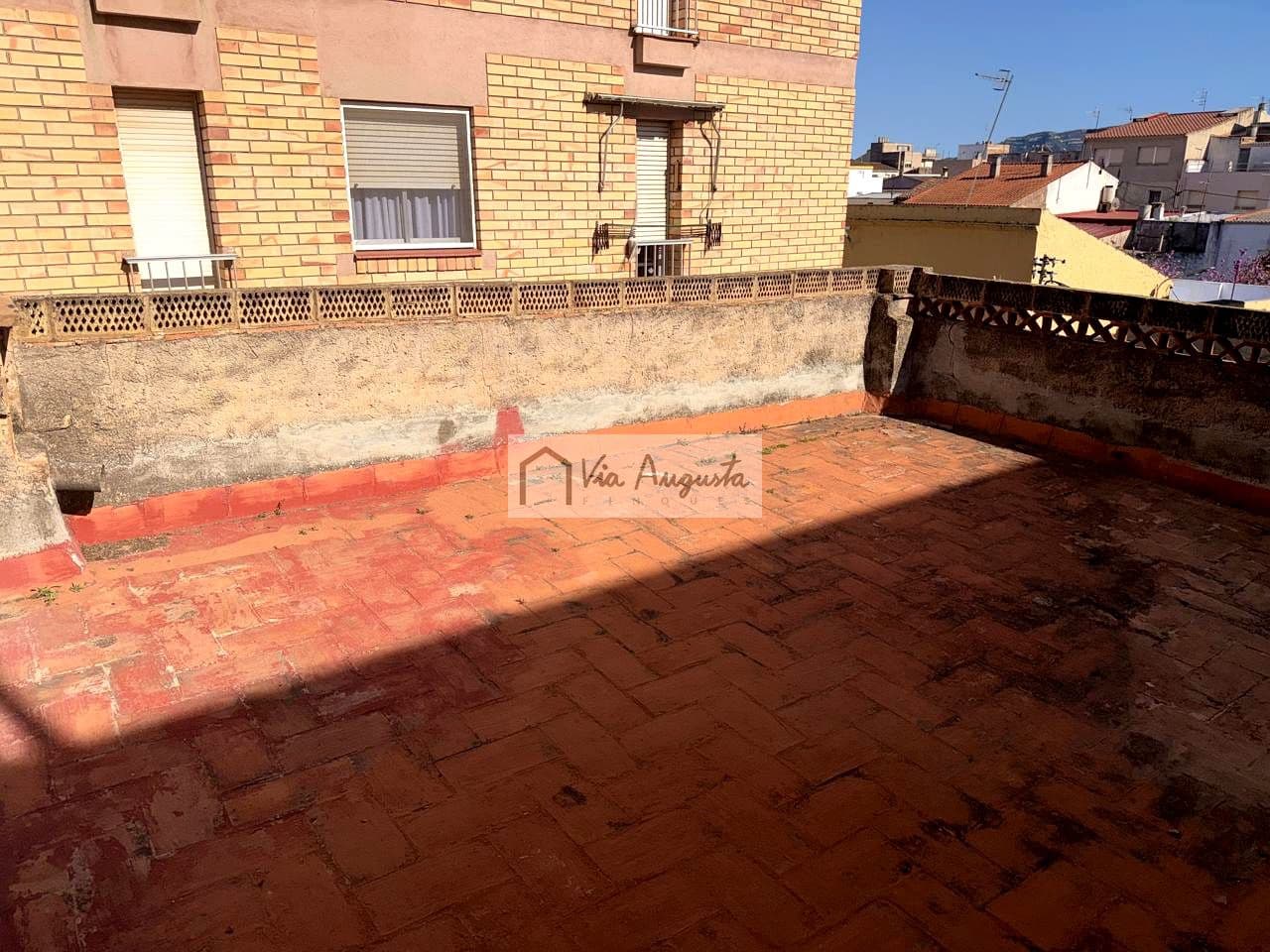 5 slaapkamer Villa te koop in Santa Barbara - € 110.000 (Ref: 9795712)