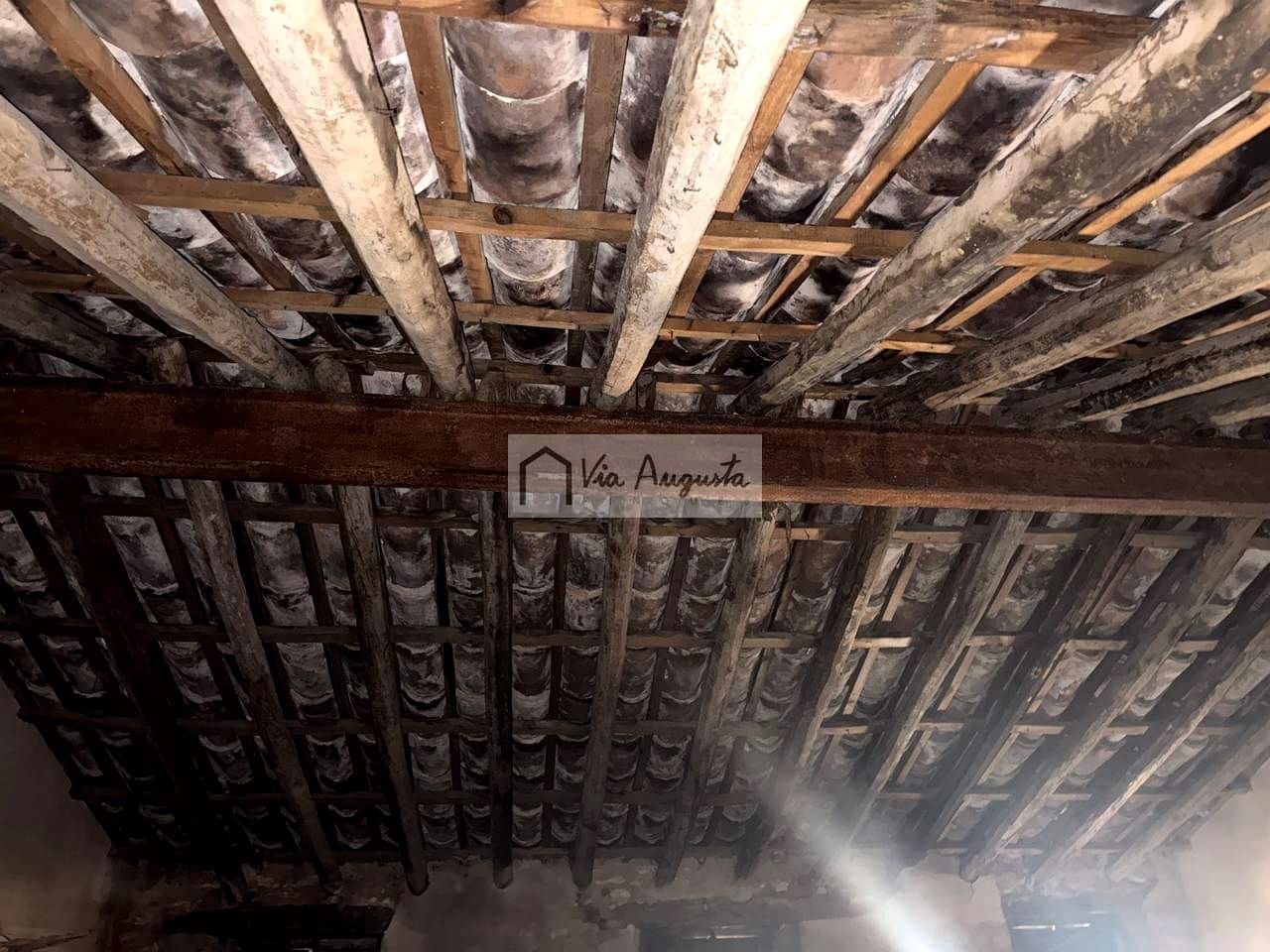 5 slaapkamer Villa te koop in Santa Barbara - € 110.000 (Ref: 9795712)