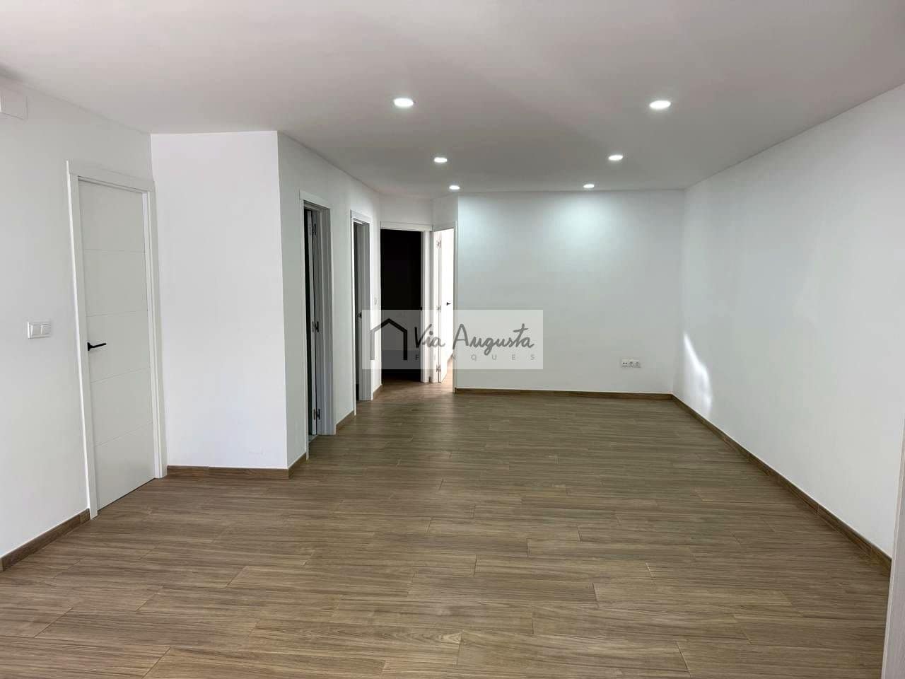 3 soveværelse Villa til salg i El Perello med garage - € 182.000 (Ref: 9983764)