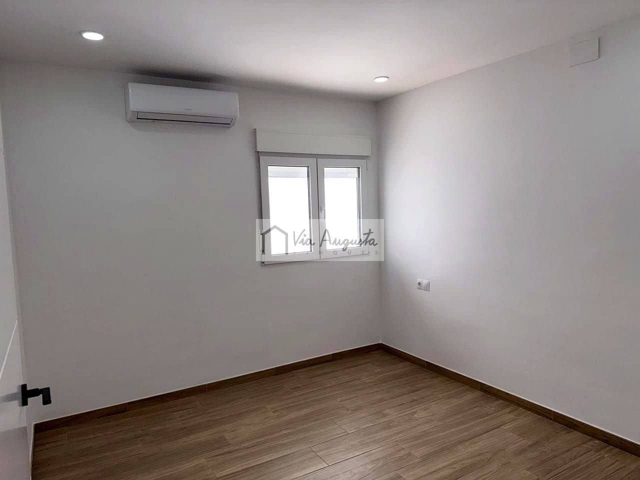 3 soveværelse Villa til salg i El Perello med garage - € 182.000 (Ref: 9983764)