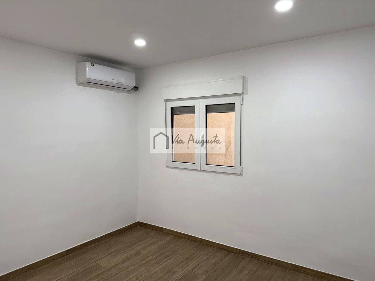 3 soveværelse Villa til salg i El Perello med garage - € 182.000 (Ref: 9983764)