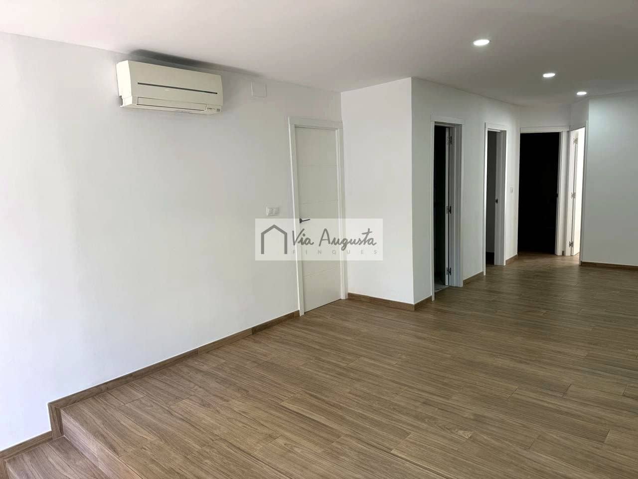 3 soveværelse Villa til salg i El Perello med garage - € 182.000 (Ref: 9983764)