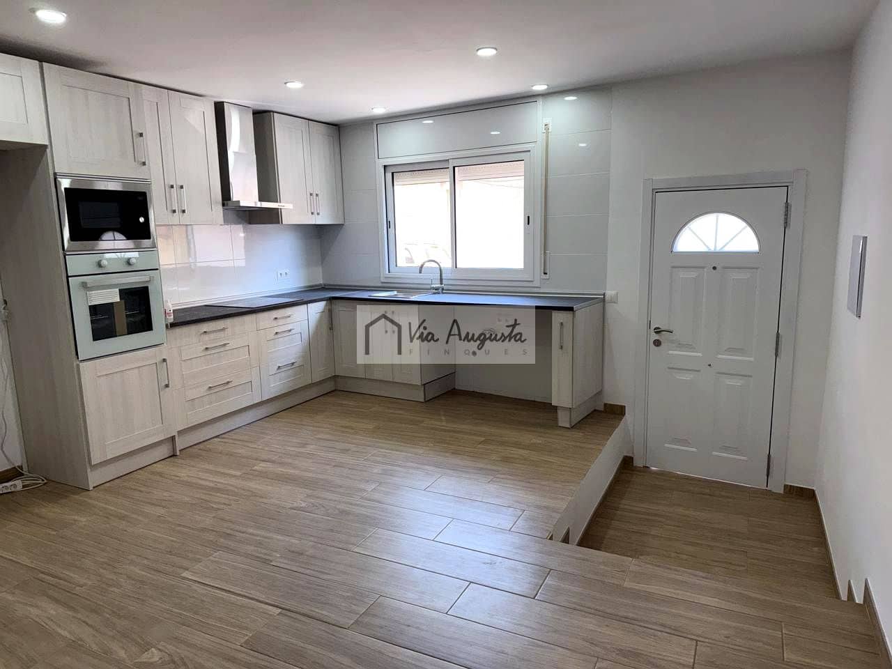 3 soveværelse Villa til salg i El Perello med garage - € 182.000 (Ref: 9983764)