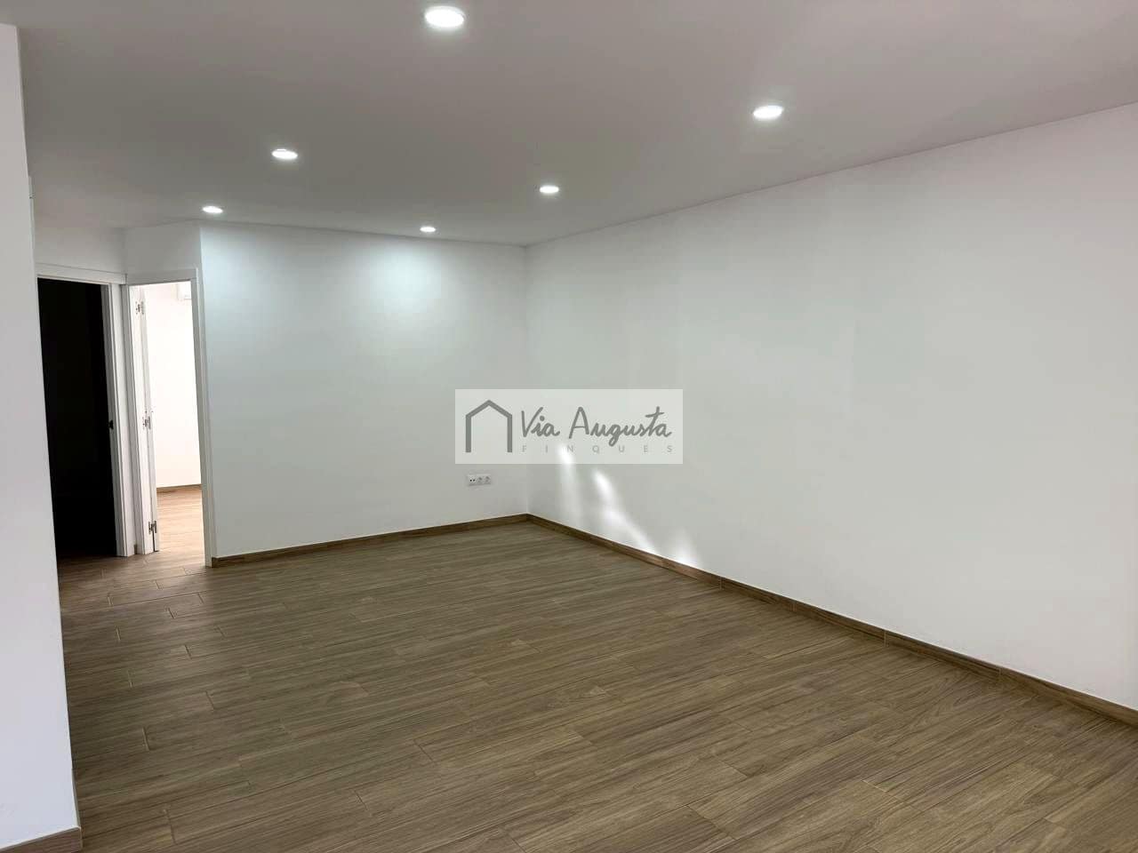 3 soveværelse Villa til salg i El Perello med garage - € 182.000 (Ref: 9983764)