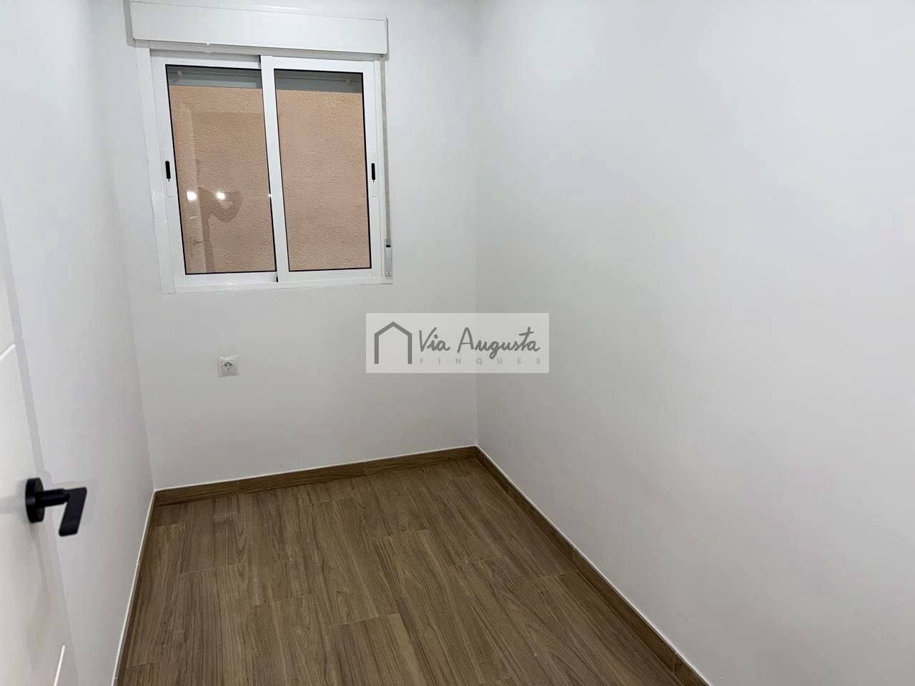 3 soveværelse Villa til salg i El Perello med garage - € 182.000 (Ref: 9983764)