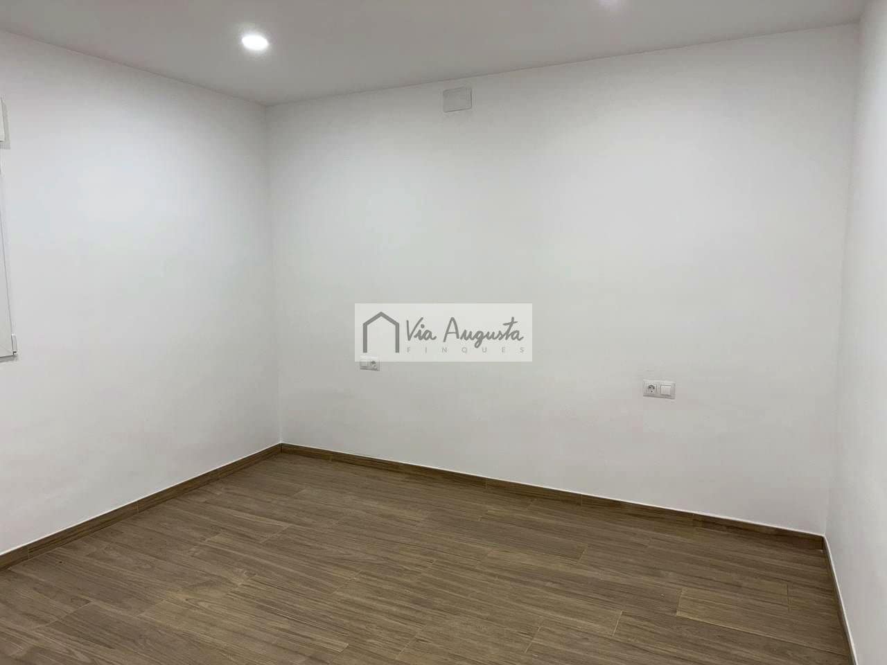3 soveværelse Villa til salg i El Perello med garage - € 182.000 (Ref: 9983764)