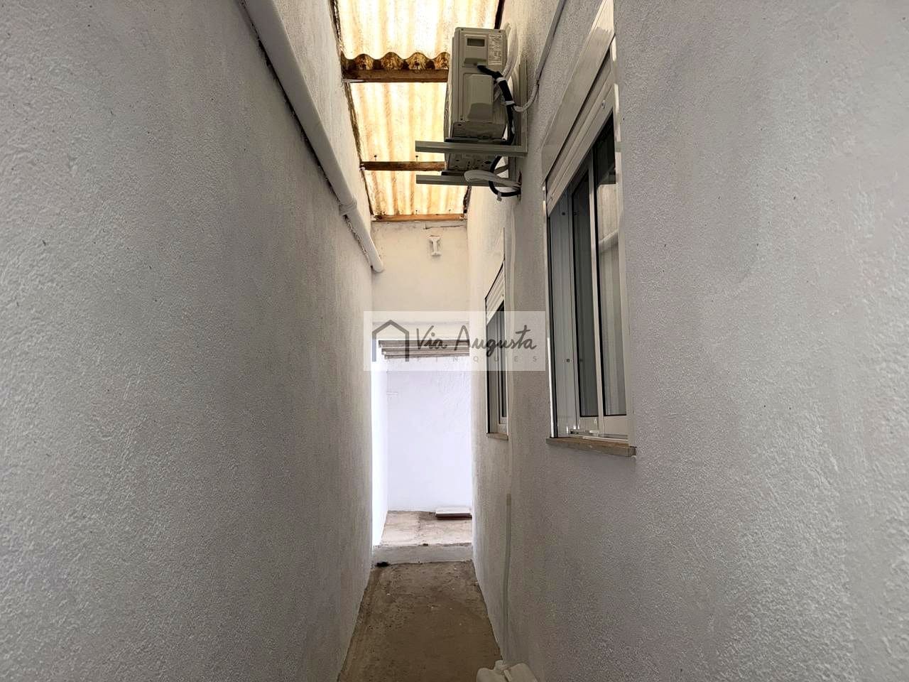 3 soveværelse Villa til salg i El Perello med garage - € 182.000 (Ref: 9983764)